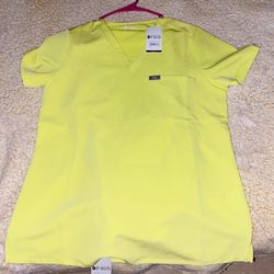 Figs Scrubs ! New With Tags 