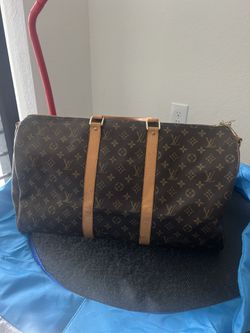 Louis Vuitton Keepall XS Bags for Sale in Houston, TX - OfferUp
