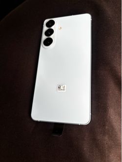 Brand New Galaxy S26+