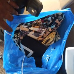 Handbags And  To Make Handbags Fabrics And Cloth