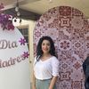 Griselda Arceo