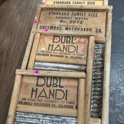 Vintage/antique Garage Sale (on Going)