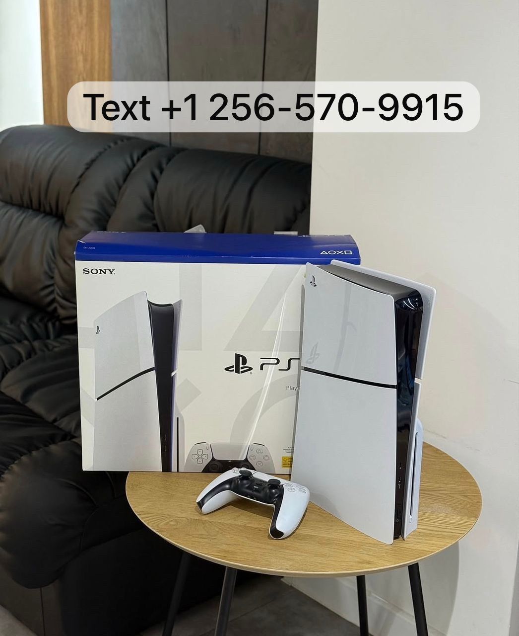 Image #1