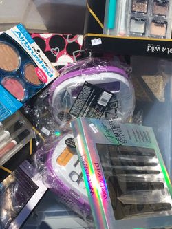 Make up cheap price
