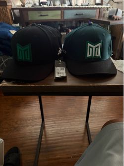 Adidas Mexico original hats/gorras 30$ each