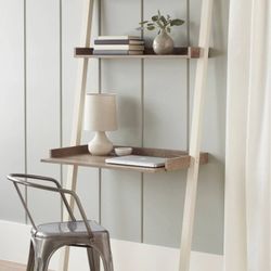 Better Homes and Garden desk