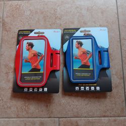 $3 Each Active Armband 