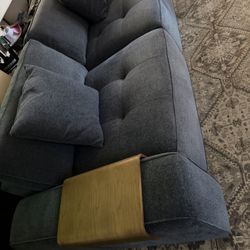 Love Seat