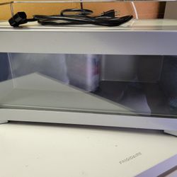 VESTFROST M026 REDBULL DISPLAY COOLER for Sale in Rowland Heights