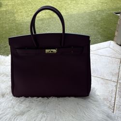 150 Designer Bag 