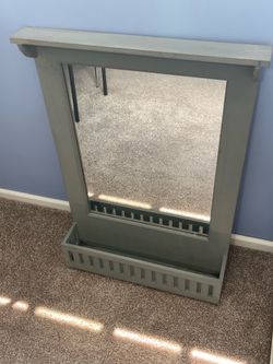 Mirror