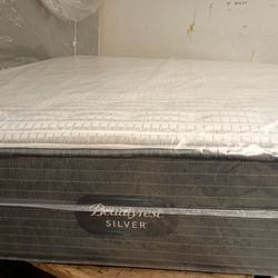 🔥💥🔥💥 $399 extra firm queen size mattress available $399 🔥💥🔥💥