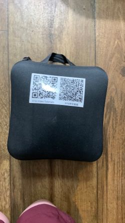 Drone for sale