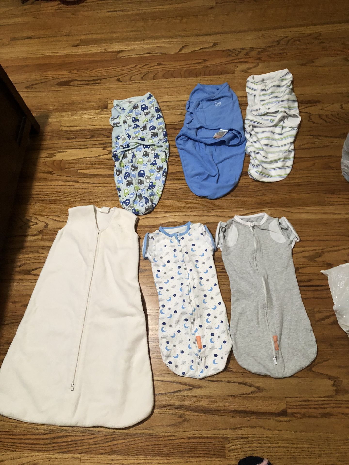 Baby Boy 12 Month Clothes