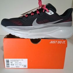 Nike Air Zoom Pegasus 41 PRM