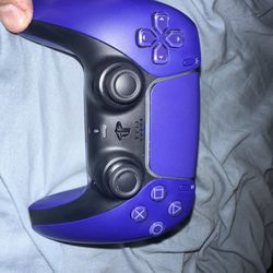 Playstation 5 Controller 