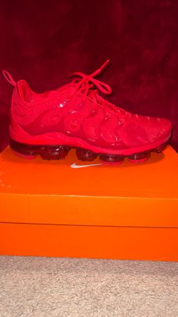 Nike Air Vapormax Plus
