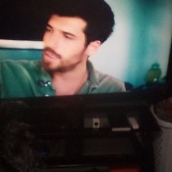 Tv 60 Pulgadas Más Mesa De Cristal Para Tv De 3 Cristales 