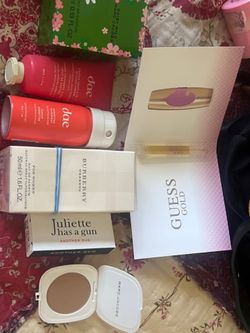 Bundle mix and match