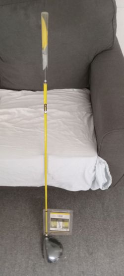 Sklz driver swing accelerator