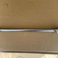 Proto Professional 3/4 Drive X 16” Ratchet Extension.