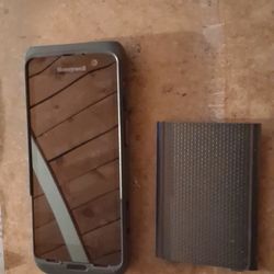 Honeywell CT47 Mobile Computer