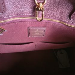 Fashion Tote Bag 