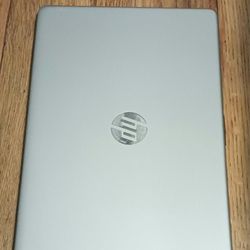 Intel Core i7 10th Gen HP 16" Laptop 16GB RAM 256GB SSD WEBCAM 1080P LCD Intel Iris Graphics Windows 11