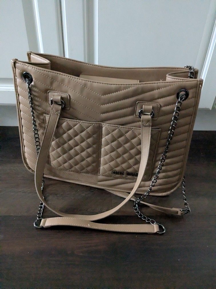 Beautiful Michael.Kors Handbag Tote