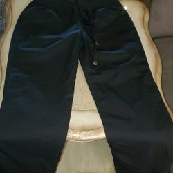 NEW. Smitten SILKY touch Scrubs size S/P.