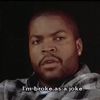RuDedOgG