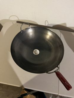 Wok