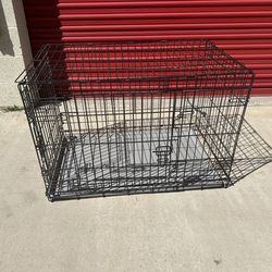 Pet kennel