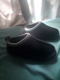 Uggs