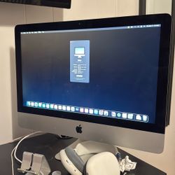 Imac 