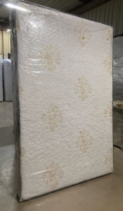 All Sizes Mattresses for Sale Free Instant Delivery