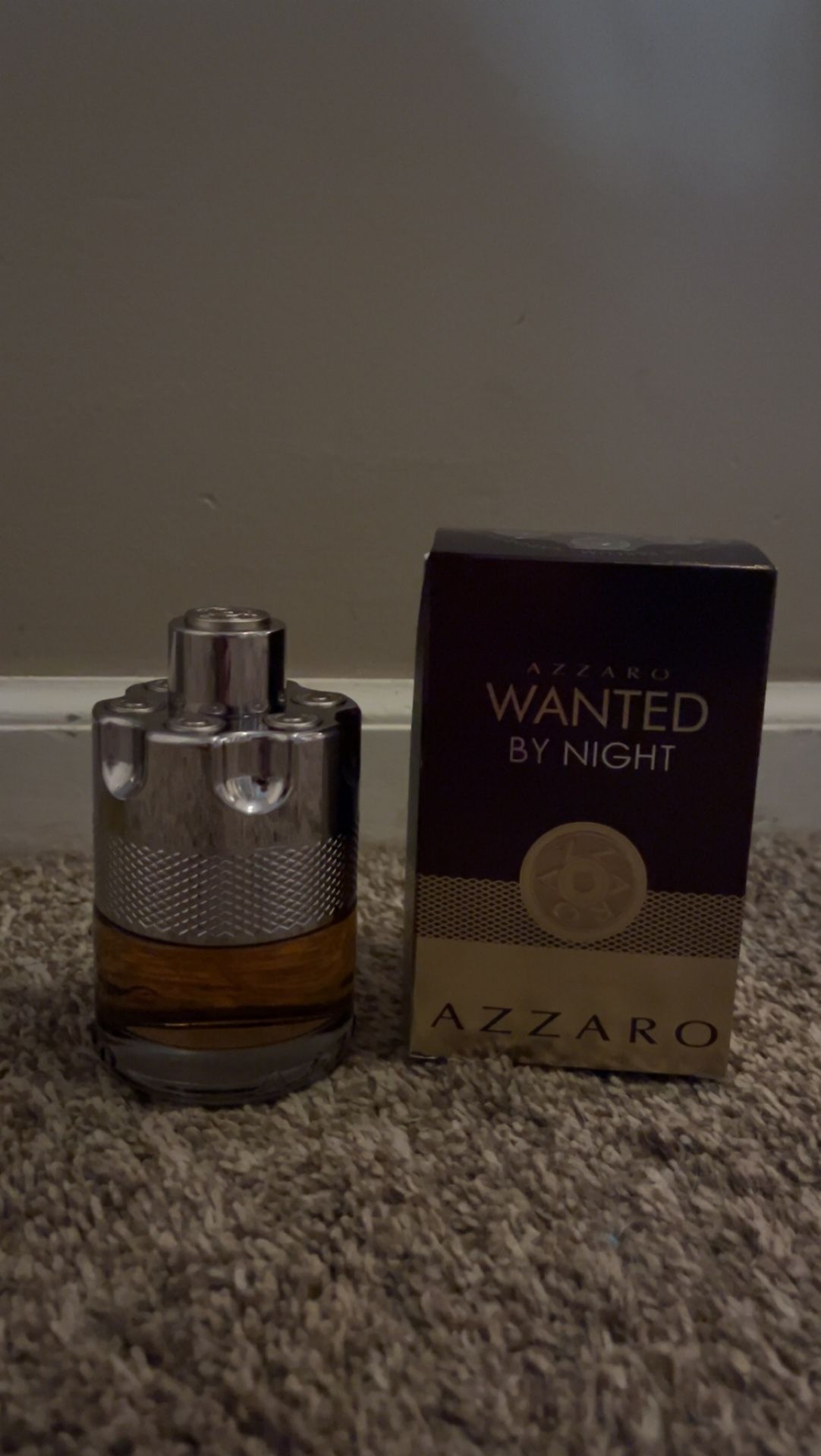 Azzaro Wanted By Night,All Products : American Fashion Style Bags On Sale