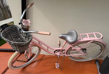 26’’ Kent Charleston cruiser Bike