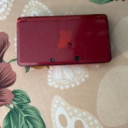 3ds