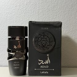 Perfume Árabe De La Mejor Calidad Y Al Mejor Precio 🔥🔥🔥