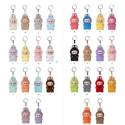 Pin For Love (prices In Description)