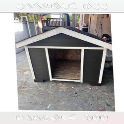 Snugly Dog Houses - Your Pet's Favorite Home Spot if institution