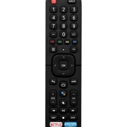 45 inch tv band new