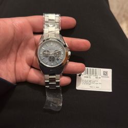 Citizen watch