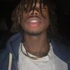 SleepyTrades