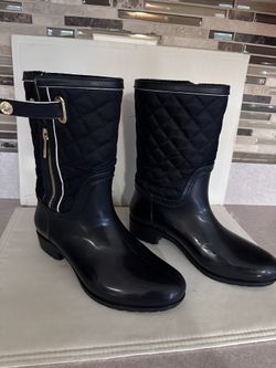 Tommy Hilfiger Size 6 -7