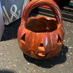 Halloween Decoration 