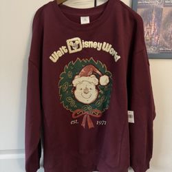 Disney 
