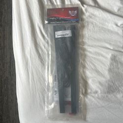 Harley Plasma, Rods Tail Lights And Brake Lights