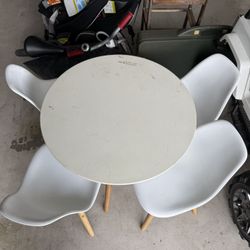 Kids Stuff